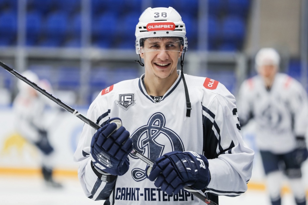 Berdyukov_900 (5).jpg